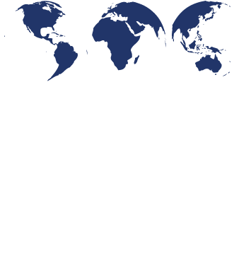 STChealth