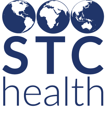 STChealth